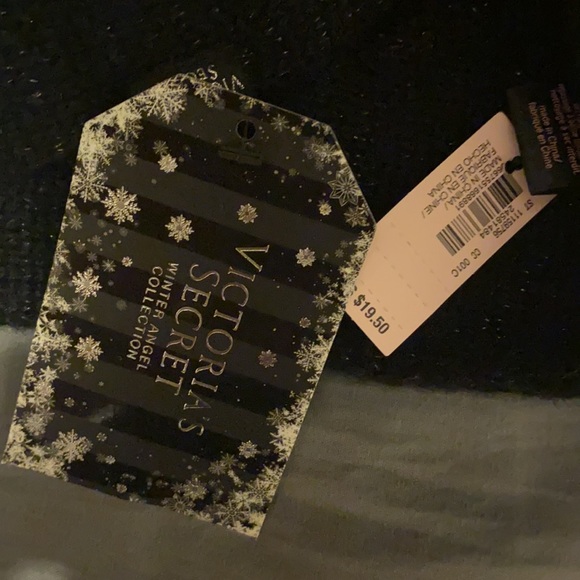 $15 - Picture 3 of 3